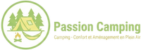 Passion Camping